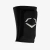 Evoshield WTV5200 Evo Pro SRZ Wrist Grd
