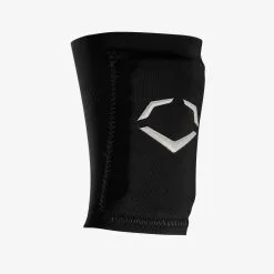 Evoshield WTV5200 Evo Pro SRZ Wrist Grd