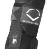 Evoshield WTV2044 EVO Sliding Wrist Grd Black