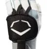 Evoshield WTV4012 Evo Extended Hand Grd RHH