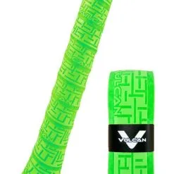 Vulcan SOLID Series -Rawlings Sport Baseball Shop 30990006 Vulcan Solid OpticGreen
