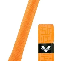 Vulcan SOLID Series -Rawlings Sport Baseball Shop 30990006 Vulcan Solid OpticOrange
