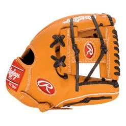 Rawlings BB GLOVE HOH PRO204-2T 11.5 BS23 -Rawlings Sport Baseball Shop 30ba59fa51cd331eacac99bd135cc51f