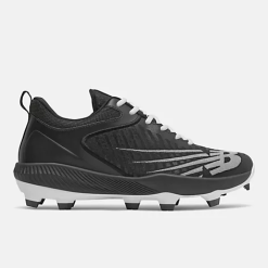 NEW BALANCE CLEAT TPU 4040V6 BS23 -Rawlings Sport Baseball Shop 30d271055076e555f4230d64bf768f1a bf9c7256 eebb 4436 99cd d021cc9b611e