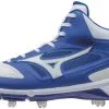 Mizuno Dominant IC Mid (320542)
