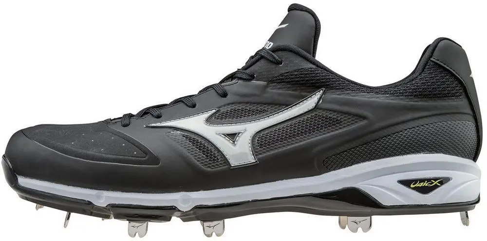 Mizuno Dominant IC (320541) 3 Mizuno Dominant IC (320541) - Image 3