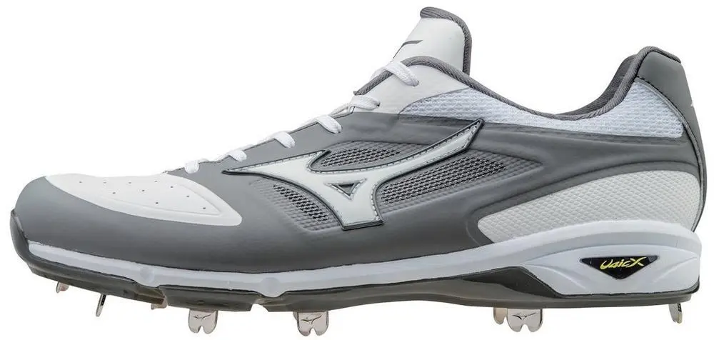 Mizuno Dominant IC (320541) 4 Mizuno Dominant IC (320541) - Image 4