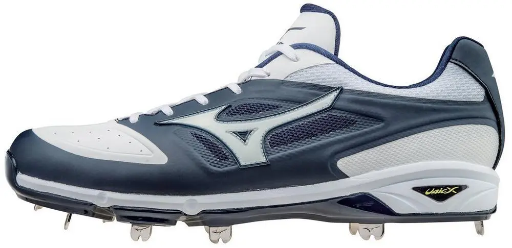 Mizuno Dominant IC (320541) 2 Mizuno Dominant IC (320541) - Image 2