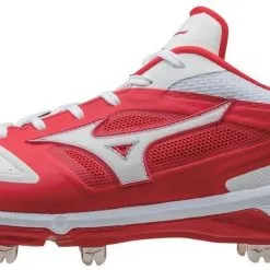 Mizuno Dominant IC (320541)