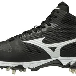 Mizuno 9-Spike Ambition Mid (320603)