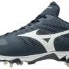 Mizuno 9-Spike Ambition (320583)