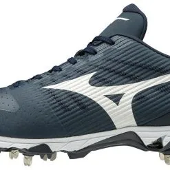Mizuno 9-Spike Ambition (320583)