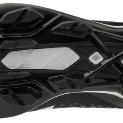 Mizuno Wave Select Nine Mid (320585) 7 Mizuno Wave Select Nine Mid (320585) -Rawlings Sport Baseball Shop 31120037 Mizuno Wave Select Nine Mid 320585 2