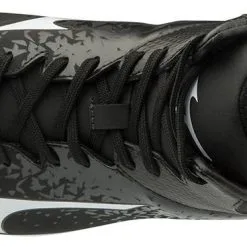 Mizuno Wave Select Nine Mid (320585) 8 Mizuno Wave Select Nine Mid (320585) -Rawlings Sport Baseball Shop 31120037 Mizuno Wave Select Nine Mid 320585 4