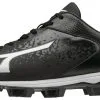 Mizuno Wave Select Nine (320584)