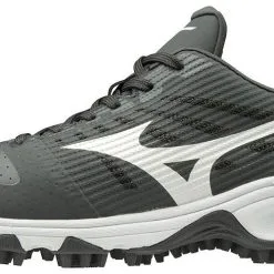 Mizuno Ambition AS (320595)
