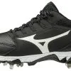 Mizuno 9-Spike Swift 6 Women (320588)