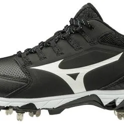 Mizuno 9-Spike Swift 6 Women (320588)