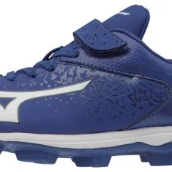Mizuno Wave Select Nine JR. (320581)