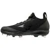 Mizuno Pro Dominant Knit (320646)