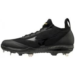 Mizuno Pro Dominant Knit (320646)