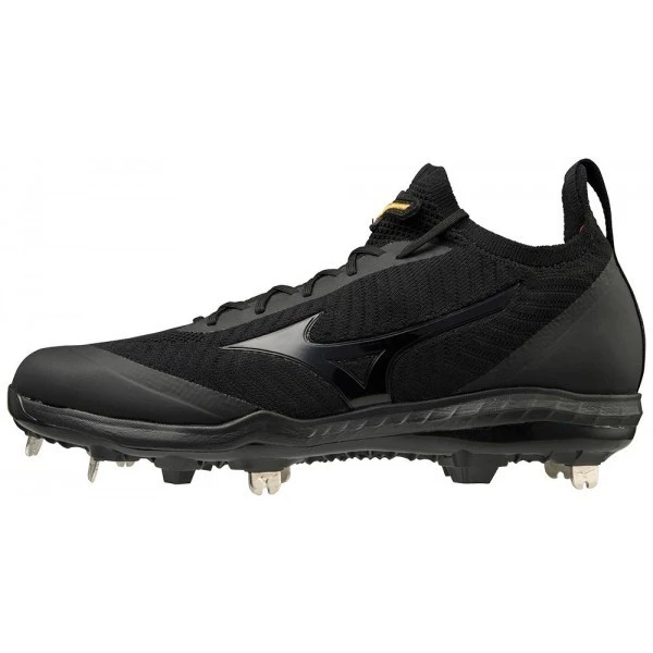 Mizuno Pro Dominant Knit (320646) 1 Mizuno Pro Dominant Knit (320646)