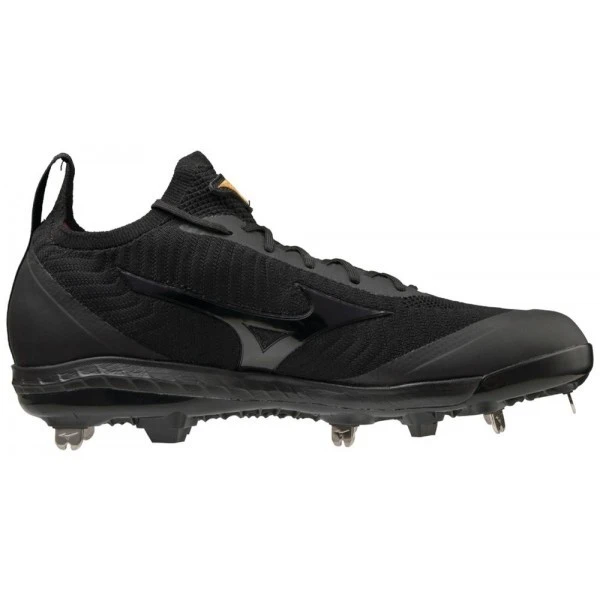 Mizuno Pro Dominant Knit (320646) 2 Mizuno Pro Dominant Knit (320646) - Image 2