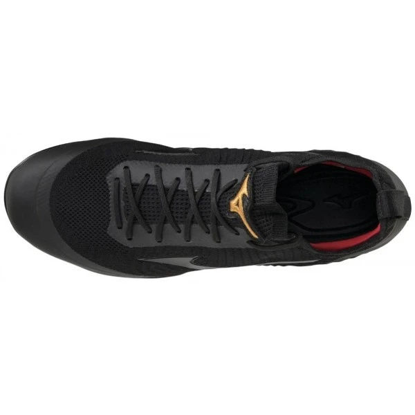 Mizuno Pro Dominant Knit (320646) 3 Mizuno Pro Dominant Knit (320646) - Image 3