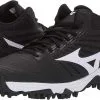 Mizuno Ambition AS Mid (320596)