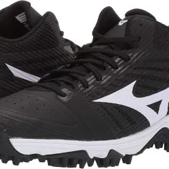 Mizuno Ambition AS Mid (320596)
