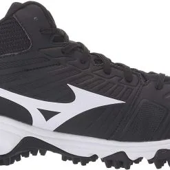 Mizuno Ambition AS Mid (320596) -Rawlings Sport Baseball Shop 31120051 Mizuno Ambition AS Mid 320596 3