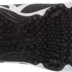 Mizuno Ambition AS Mid (320596) -Rawlings Sport Baseball Shop 31120051 Mizuno Ambition AS Mid 320596 4