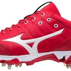 Mizuno 9-Spike Swift 7 Women (320638)