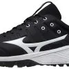 Mizuno Ambition AS 2 Turf Shoes (320632)