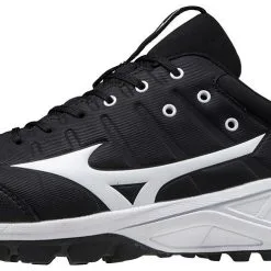 Mizuno Ambition AS 2 Turf Shoes (320632)