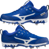 Mizuno 9-Spike Ambition 2 (320630)
