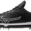 Mizuno Speedrevo Ace (320644)