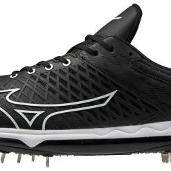 Mizuno Speedrevo Ace (320644)