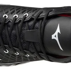 Mizuno Speedrevo Ace (320644) -Rawlings Sport Baseball Shop 31120056 Mizuno Speedrevo Ace 320644 4