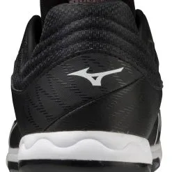 Mizuno Speedrevo Ace (320644) -Rawlings Sport Baseball Shop 31120056 Mizuno Speedrevo Ace 320644 5