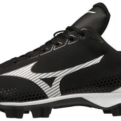 Mizuno Wave Lightrevo (320681) -Rawlings Sport Baseball Shop 31120057 Mizuno Wave Lightrevo 320681 black