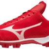Mizuno Wave Lightrevo (320681)