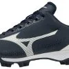 Mizuno Wave Lightrevo Jr. (320673)