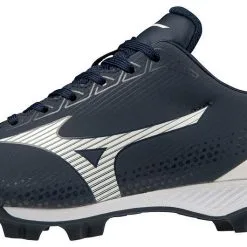 Mizuno Wave Lightrevo Jr. (320673)