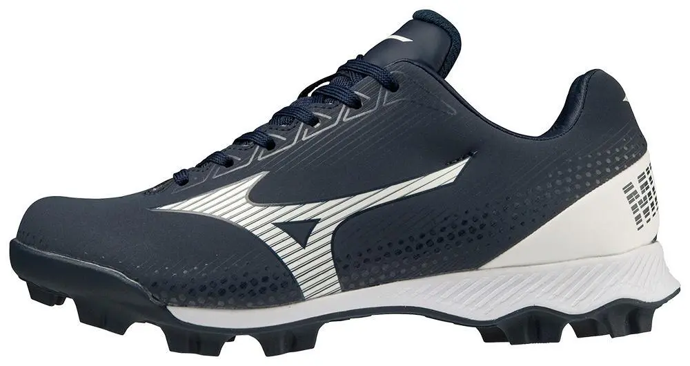 Mizuno Wave Lightrevo Jr. (320673) 1 Mizuno Wave Lightrevo Jr. (320673)