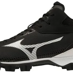 Mizuno Wave Lightrevo Mid (320675)