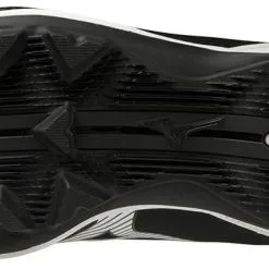 Mizuno Wave Lightrevo Mid (320675) 7 Mizuno Wave Lightrevo Mid (320675) -Rawlings Sport Baseball Shop 31120060 Mizuno Wave Lightrevo Mid 320675 2