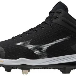 Mizuno Dominant 4 Mid (320672)