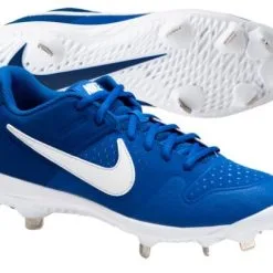 Nike Alpha Huarache Varsity Low (AO7960)