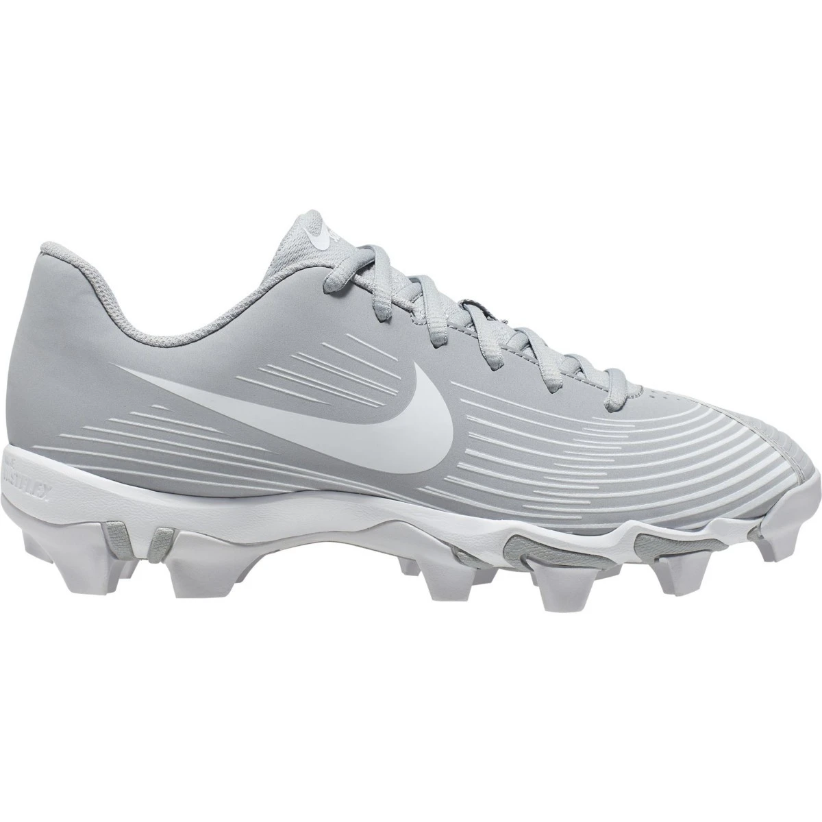 Nike Hyperdiamond 3 Keystone Women (AO7920) 2 Nike Hyperdiamond 3 Keystone Women (AO7920) - Image 2